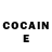 Кодеиновый сироп Lean Purple Drank Johan Nino
