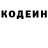 Метадон мёд Kbr Kvr