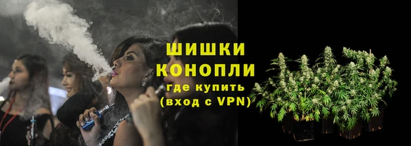 марки lsd Ханты-Мансийск